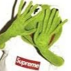 Meet your Posher, Joseph